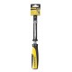 Dalta lemn 10mm 65Mn TMP