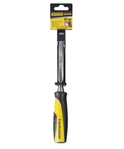 Dalta lemn 12mm 65Mn TMP