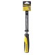 Dalta lemn 12mm 65Mn TMP