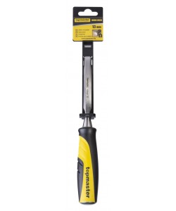 Dalta lemn 13mm 65Mn TMP