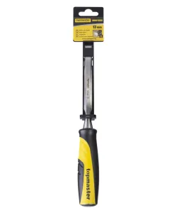 Dalta lemn 13mm 65Mn TMP