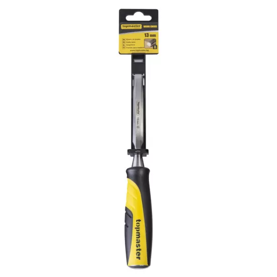 Dalta lemn 13mm 65Mn TMP