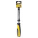 Dalta lemn 13mm 65Mn TMP