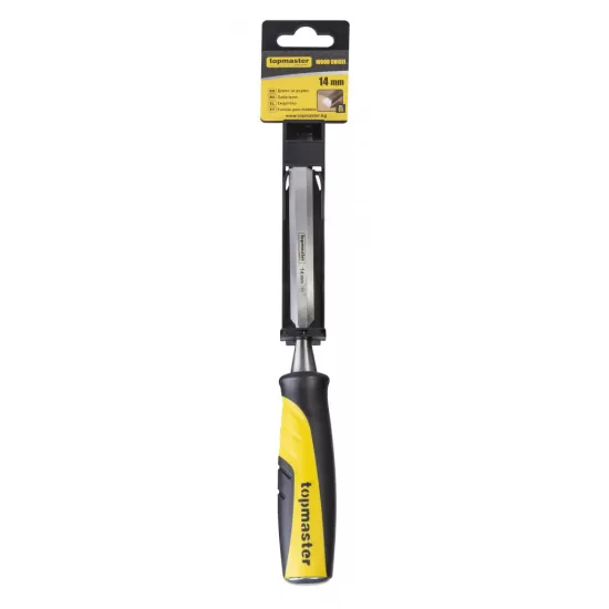 Dalta lemn 14mm 65Mn TMP