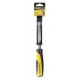 Dalta lemn 14mm 65Mn TMP