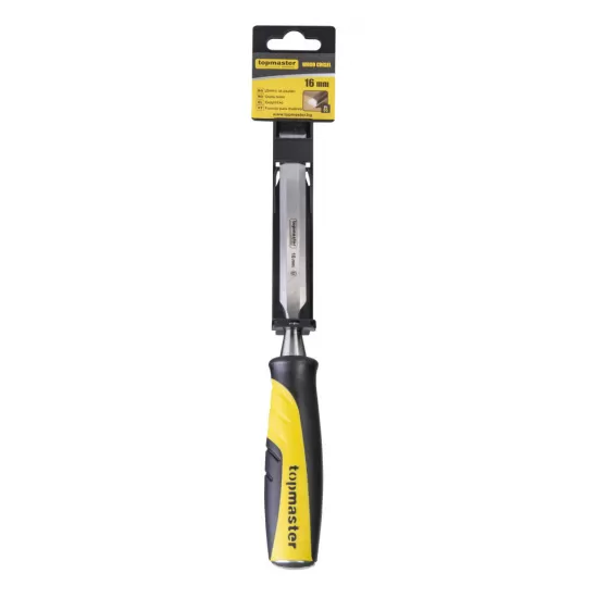 Dalta lemn 16mm 65Mn TMP