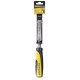Dalta lemn 18mm 65Mn TMP