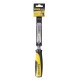 Dalta lemn 19mm 65Mn TMP