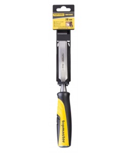 Dalta lemn 20mm 65Mn TMP