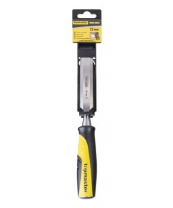 Dalta lemn 22mm 65Mn TMP