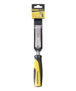 Dalta lemn 22mm 65Mn TMP
