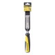 Dalta lemn 22mm 65Mn TMP