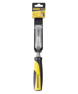 Dalta lemn 24mm 65Mn TMP
