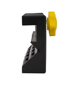 Rindea pentru placi de gips-carton 45˚, 90˚ TMP