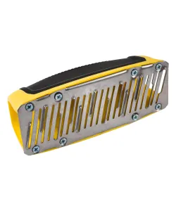 Rindea pentru placi de gips-carton 140x55 mm TMP