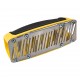 Rindea pentru placi de gips-carton 140x55 mm TMP