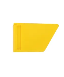 Cutter multifunctional 18x170mm cu 5 la TM