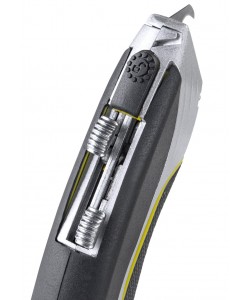 Cutter multifunctional cu 4 lame de schimb TMP