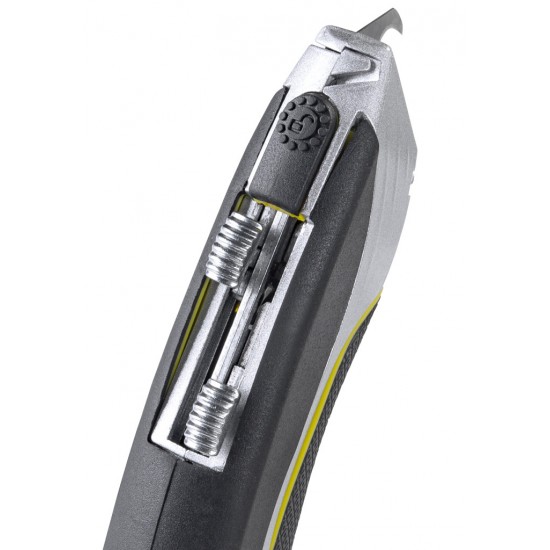 Cutter multifunctional cu 4 lame de schimb TMP
