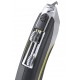 Cutter multifunctional cu 4 lame de schimb TMP