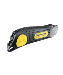 Cutter multifunctional SK2 25 mm TMP