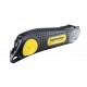 Cutter multifunctional SK2 25 mm TMP