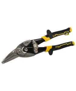 Foarfeca tabla DR. PRO 10"/250mm TMP