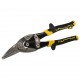Foarfeca tabla DR. PRO 10"/250mm TMP