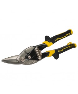 Foarfeca tabla ST. PRO 10"/250mm TMP