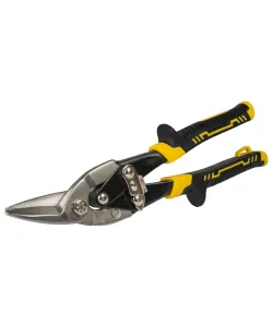Foarfeca tabla ST. PRO 10"/250mm TMP