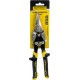 Foarfeca tabla PRO 10"/250mm TMP