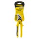 Foarfeca tabla pe dreapta "R" 180mm TMP STARK