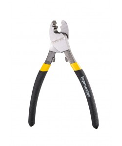 Cleste pentru cabluri 160mm TMP