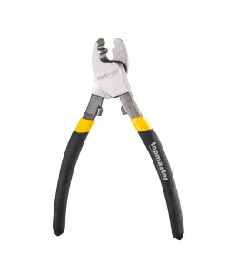 Cleste pentru cabluri 160mm TMP