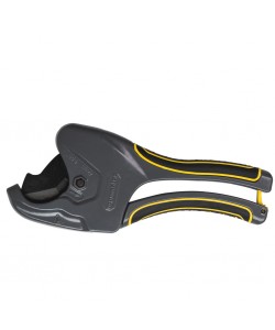 Foarfeca pentru taiat tevi PPR, PVC, 42 mm