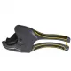 Foarfeca pentru taiat tevi PPR, PVC, 42 mm