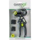 Dispozitiv pentu altoit GX (20/120)
