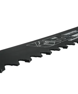 Ferestrau BCA unghi reglabil 500mm TMP