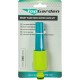 Pistol pentru stropit multifunctional TG