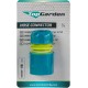 Mufa conectoare cu stop 1/2” TG