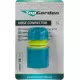 Mufa conectoare cu stop 1/2” TG