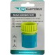 Mufa conectoare cu stop 1/2” mama TG