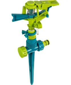 Aspersor cu impuls-1 mufa TG