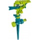 Aspersor cu impuls-1 mufa TG