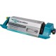 Aspersor oscilant 16 orificii TG