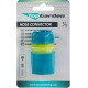 Conector furtun plastic 1/2” TG