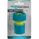 Mufa conectoare 3/4” TG