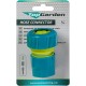 Mufa conectoare cu stop 3/4” TG