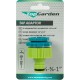 Mufa ptr robinet 1/2"-3/4"-1" TG