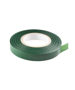 Set 10 benzi 11.5 mm x 30m pentru aparat de legat plante TG